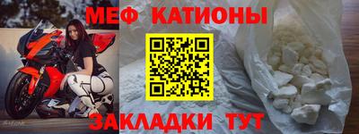 Альфа ПВП Изобильный