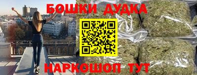 Альфа ПВП Изобильный