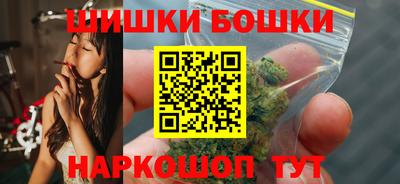Альфа ПВП Изобильный
