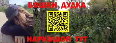 Альфа ПВП Изобильный
