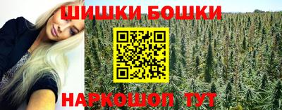 Альфа ПВП Изобильный